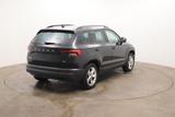 Skoda Karoq Ambition 2.0 TDI 110kW AK*Tempo*Nav*PDC*SH - Skoda Karoq in Essen