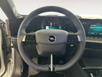 Opel Astra - Vorschau Bild 12