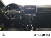 Volkswagen T-Roc - Vorschau Bild 9