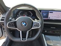 BMW 430 - Vorschau Bild 10