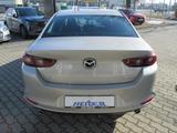 Mazda 3 4SN 2.5L e-SKYACTIV G 140 AT Centre  DESI 2025 - Mazda: De