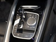 BMW Z4 - Vorschau Bild 9