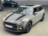 MINI 3trg. / 5trg. / Clubman One/PANO/CarP./PDC/KAM/H - MINI ONE in Düsseldorf