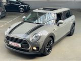 MINI 3trg. / 5trg. / Clubman One/PANO/CarP./PDC/KAM/H - MINI ONE: Automatik