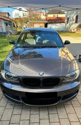 BMW 135i N54 720 PS - BMW: Coupe, 7