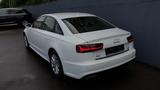 Audi A6 1.8 TFSI ultra S tronic Navi+/Kamera/Tempomat - Audi A6: 1.8