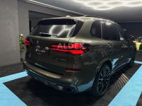 BMW X5 - Vorschau Bild 5