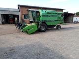 Deutz-Fahr M 35.80 