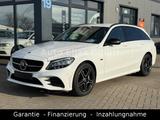 Mercedes-Benz C 300 C T-Modell C 300 T e Night Edition - Gebrauchtwagen in der Nähe & deutschlandweit