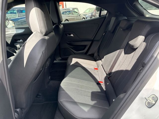 Mokka GS 1.2 Turbo AHK VOLL-LED CAM PDC VO/HI AL