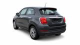 Fiat 500X Pop Star AHK NAVI SHZ PDC TEMPO - Fiat Gebrauchtwagen in Oldenburg