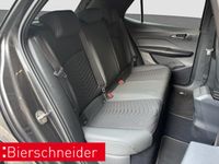 Cupra Born - Vorschau Bild 26
