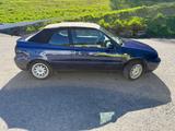 Volkswagen Golf 2.0 Colour Concept Cabriolet Colour Concept - Volkswagen Golf: Colour Concept