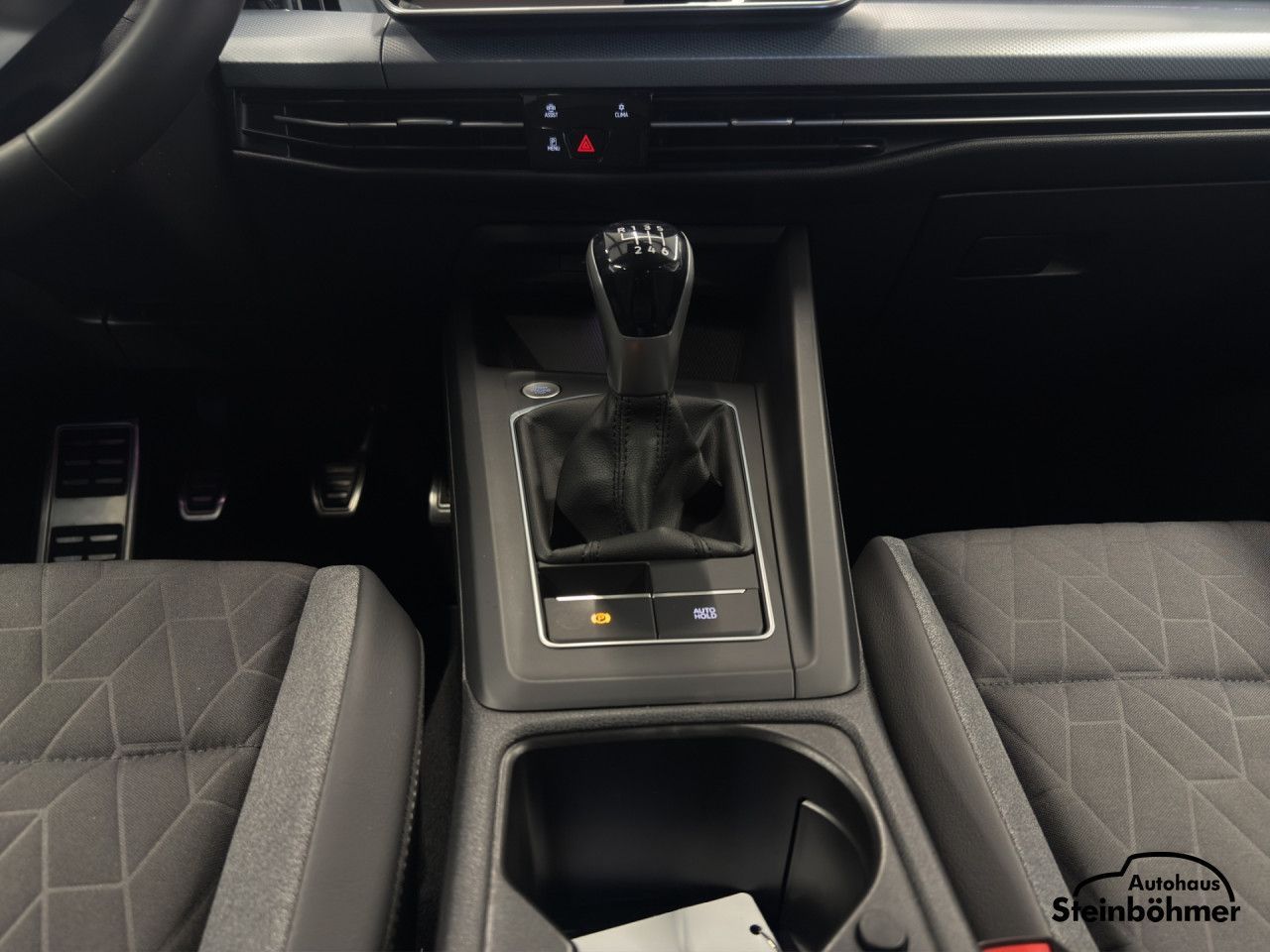 Volkswagen Golf - Bild 21