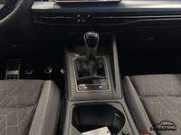 Volkswagen Golf - Vorschau Bild 21