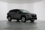 Suzuki SX4 S-CROSS COMFORT+ALLGRIP 4X4 AUTOMATIK LED - Suzuki SX4: Automatik