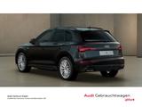 Audi Q5 S line 40 TDI quattro 150(204) kW(PS) tronic - Audi Q5: Ps