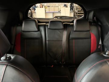 MYAUTOCENTER – Gebraucht- und Jahreswagen mit Werkstattservice in Pfaffenhofen Peugeot 208 GTi *Kamera*PDC*