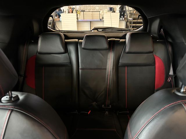 MYAUTOCENTER – Gebraucht- und Jahreswagen mit Werkstattservice in Pfaffenhofen Peugeot 208 GTi *Kamera*PDC*