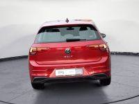Volkswagen Golf - Vorschau Bild 5