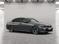 BMW 330 - Vorschau Bild 12