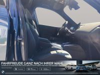 BMW X3 - Vorschau Bild 6