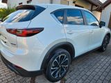 Mazda CX-5 2.0 e-SKYACTIV-G 165 Ad'vantage FWD Ad'... - Mazda CX-5 aus 2024