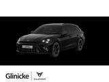 Cupra Leon Sportstourer 1.5 e-HYBRID 150 kW DSG AHK Na