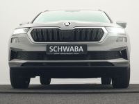 Skoda Karoq - Vorschau Bild 41