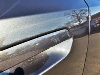 BMW 520 - Vorschau Bild 17