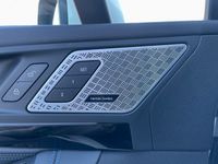 BMW 220 Active Tourer - Vorschau Bild 17