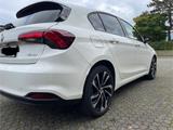 Fiat Tipo 1.4 T-Jet S-DESIGN S-DESIGN - Fiat Tipo Gebrauchtwagen in Köln