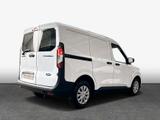 Ford Transit Courier 1,5 l EcoBlue Trend - Angebote