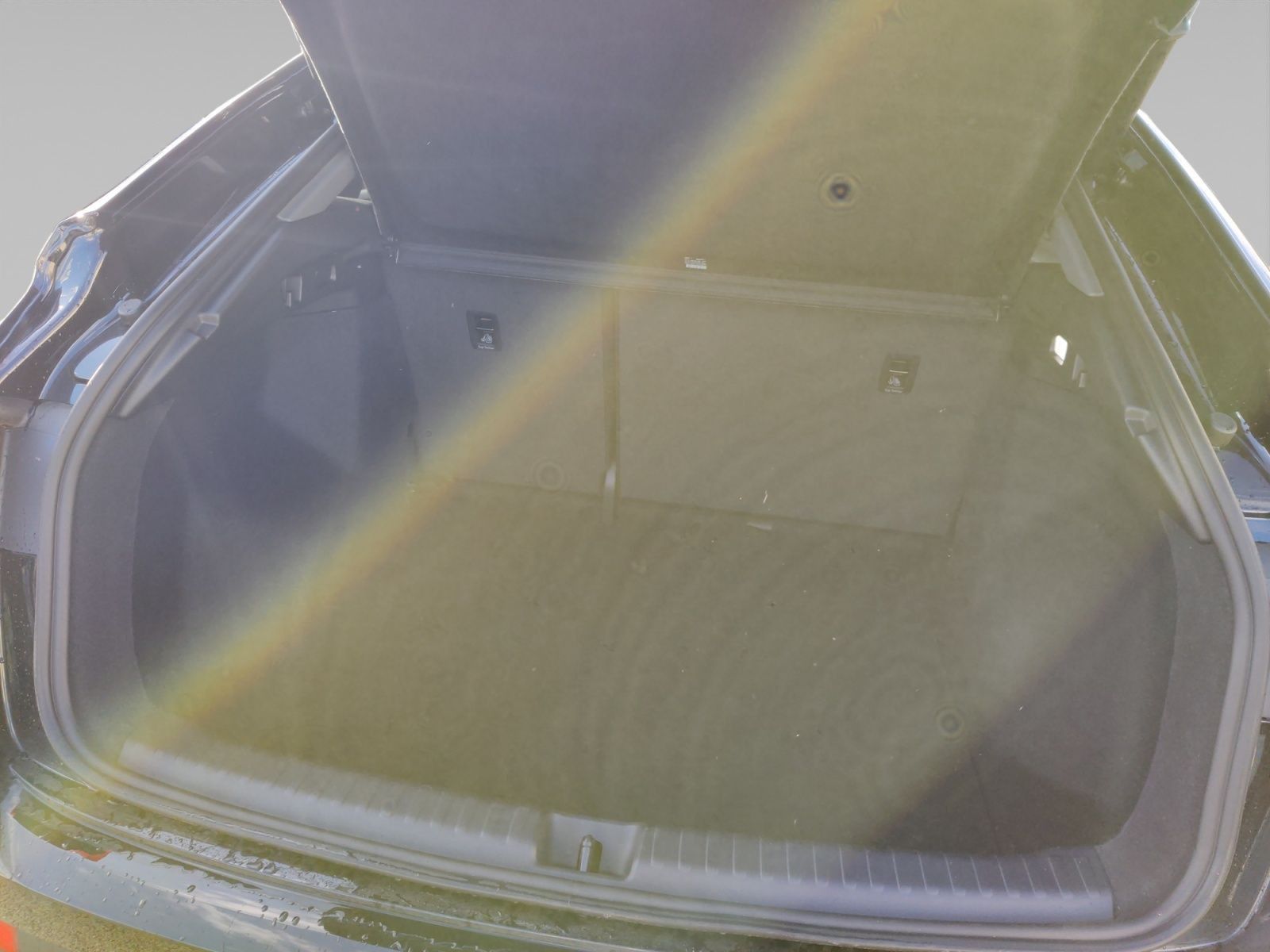 Audi Q4 e-tron - Bild 15