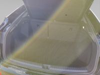 Audi Q4 e-tron - Vorschau Bild 15