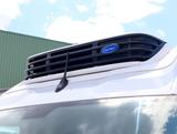 Fiat Ducato 35 L2 Kühlwagen(CarrierXario 350-05) -20° - Angebote