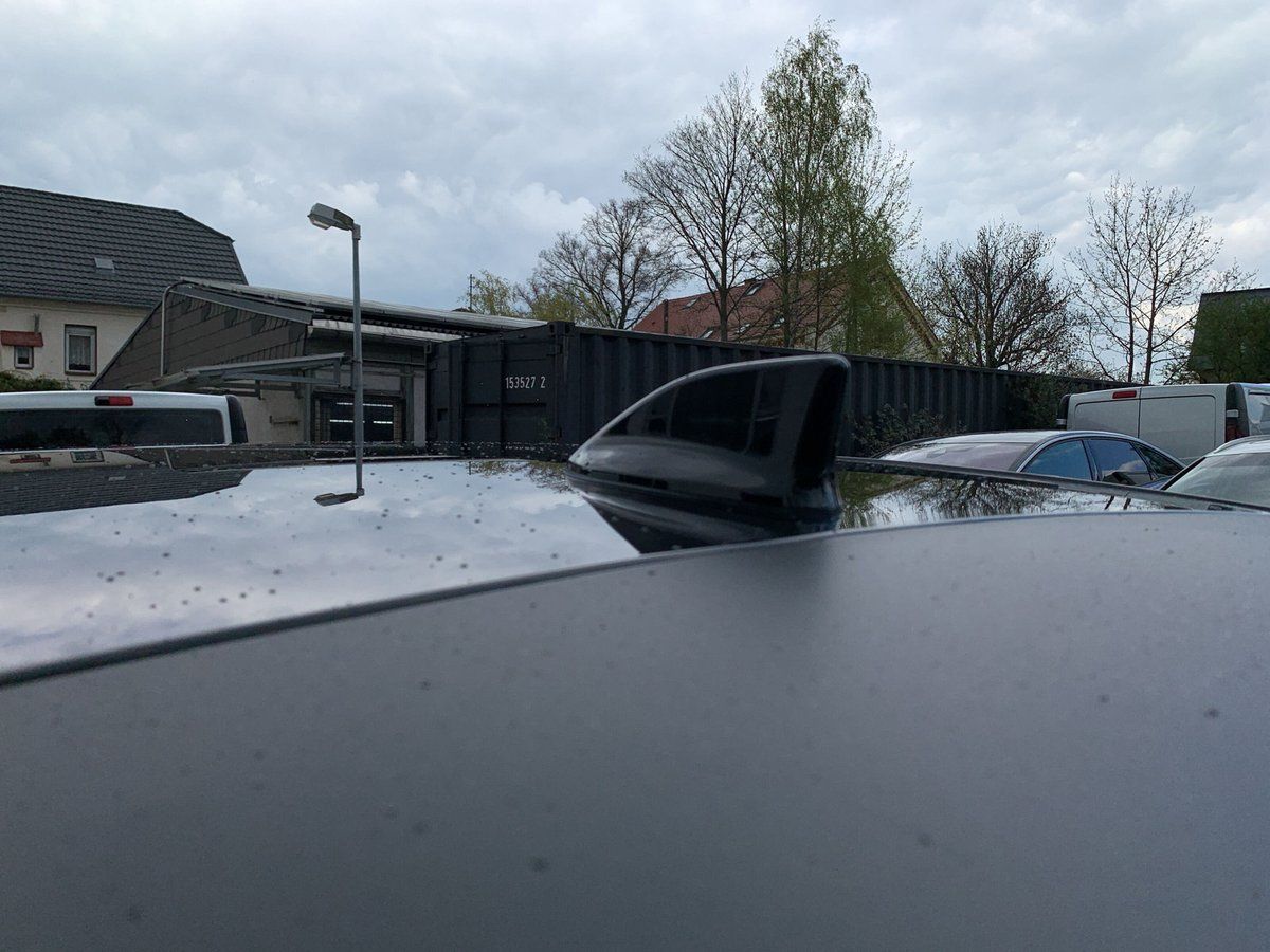 Renault Twingo - Bild 42