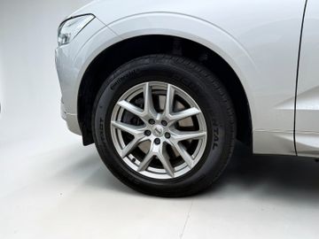 Volvo XC60 - 10