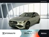 Mercedes-Benz C 300 e T Avantgarde Night AHK InfotainmentPaket - Mercedes-Benz C 300 in Dresden