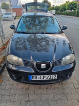 Seat Ibiza 1.4 16V 63kW Comfort Edition Comfort E... - Seat Ibiza: Edition Comfort