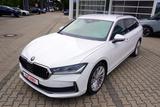 Skoda Superb Combi 2.0 TDI L&K 4x4 DSG Matrix ACC AHK - Skoda Superb Tageszulassungen