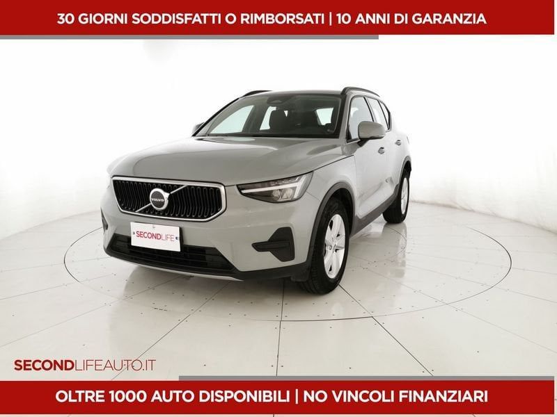 Image of Volvo Other
