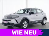 Opel Mokka-e Edition LED|Navi|Wärmepumpe|SHZ|Kamera - Opel Mokka-e aus 2023
