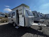 HYMER / ERIBA / HYMERCAR Touring 430 - HYMER / ERIBA Touring