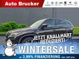 Skoda Kodiaq Sportline 1.5 TSI ACT+Alufelgen+Navi+elek - Skoda Kodiaq: Sportline