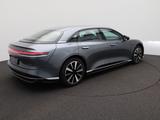Lucid Air Pure AWD - Lucid in Frankfurt (Main)