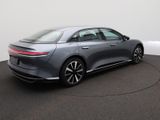 Lucid Air Pure AWD - Lucid Air