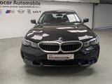 BMW 320d xDrive Live Prof PA HiFi DAB LED 18'' WLAN  - BMW 320 in Leverkusen