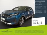 Peugeot 5008 Hybrid 136 Allure Pack - Peugeot 5008