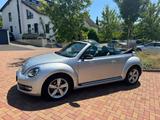 Volkswagen Beetle 1.4 TSI BMT Exclusive Sport Cabriolet... - Volkswagen Beetle in Duisburg